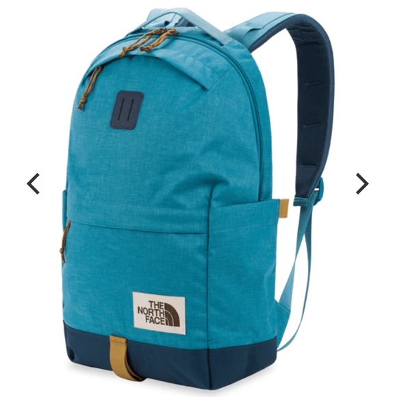 The North Face Backpack Bag - Picture 12 of 12